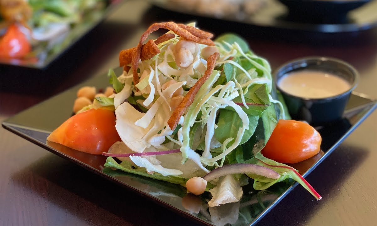 Tarka Indian Kitchen by null