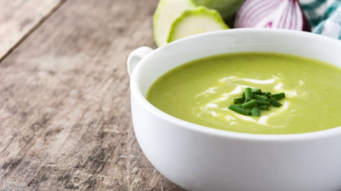 Gelson's Pacific Beach by null