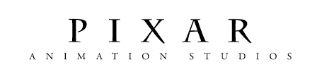 http://t3.gstatic.com/images?q=tbn:ANd9GcSQx41CJtkbkP3f5spQoZJgiLzSrdLDs41Hr9EhIVewPtYGzvvM&amp;t=1