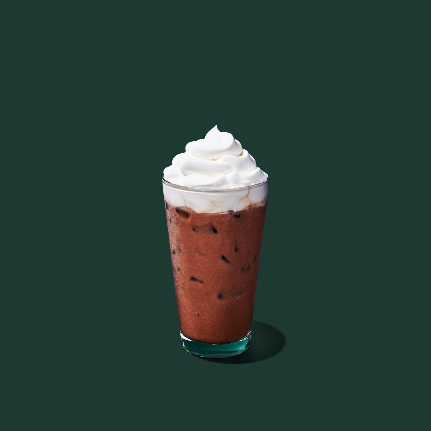 Starbucks by null