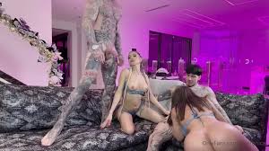 Toochi kash italia anal jpg x Toochi kash italia anal