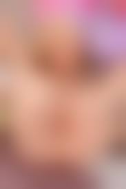 teen  pussy hole|Blue skirt teen girl shoves a massive toy up that pussy hole - IamXXX.com