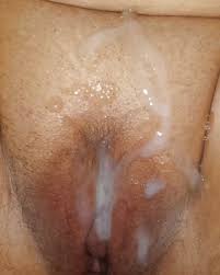 L harlemsex gay porn sex hardore fuck videos blowjob mouthfuck deepthroat cum load cock spunk jpg x Load of cum