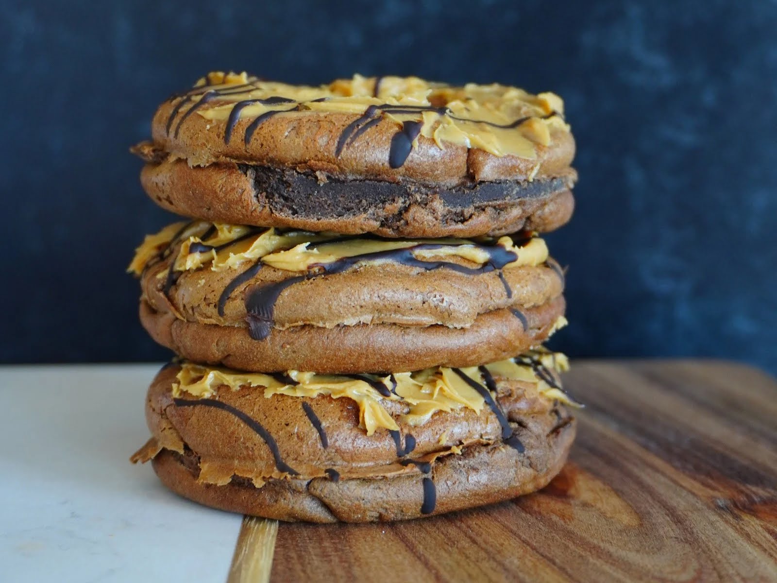 The Healthy Hangout by null