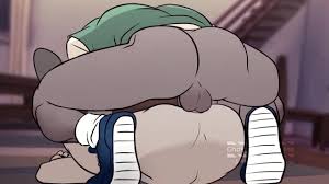 Hot blonde fucks with pizza guy jpg x Fucking the pizza guy