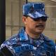 Warga Tewas Saat Latihan Paskhas, TNI AU: Mereka Masuk Zona ... - Detikcom (Siaran Pers) (Pendaftaran)