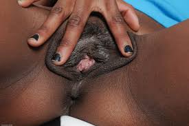 Porn image of creampie close up black hair pussy licking photo slicked hair created jpg x Black pussy close up