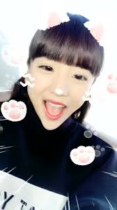 tumbler 奈津美先生調教|tumber yamidas変態教師 tumblr 枚sexiezpix Web Porn