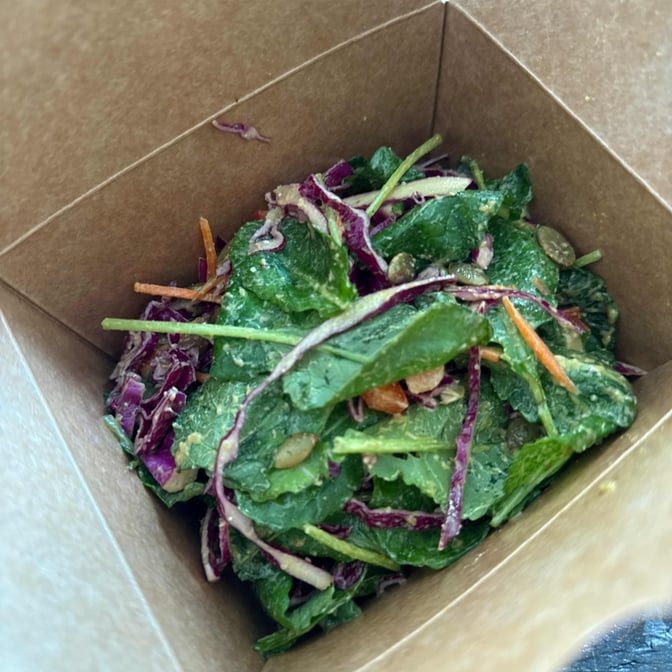 Gowanus Gardens by null