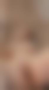 midget pussy|MIDGET MATURE - HAIRY PUSSY - XVIDEOS.COM