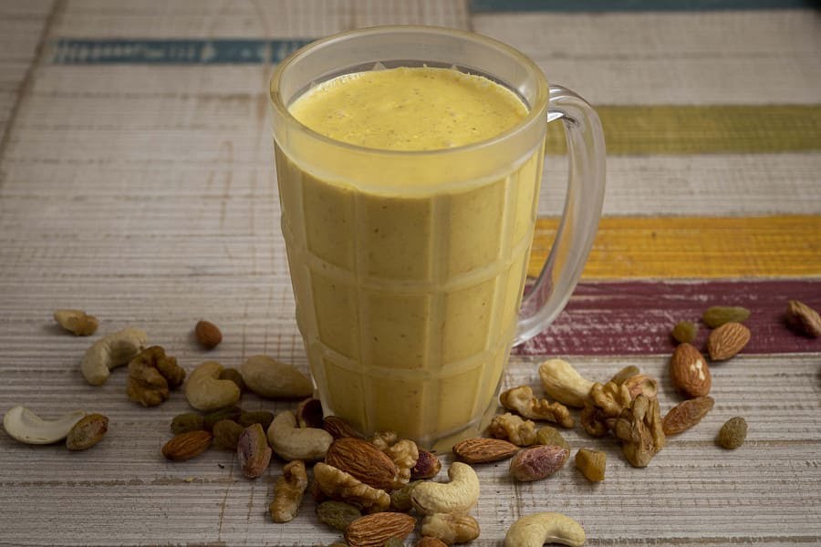 Bachelorr's - Matunga East by null