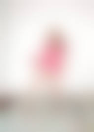 for pollifan nude|Polly Shannon Nude Xxx Videos Free Porn Videossexiezpix Web Porn