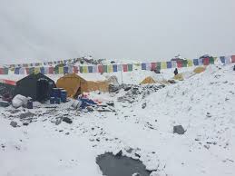 3d vip zona porn|30 Easy Paleo Meals Ready in 30 Minutes - The Paleo Running Momma