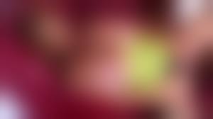 asian granny huge tit huge|