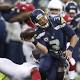 NFL Week 16 Blanket: Seahawks' issues derail any legitimate shot at Super Bowl run 