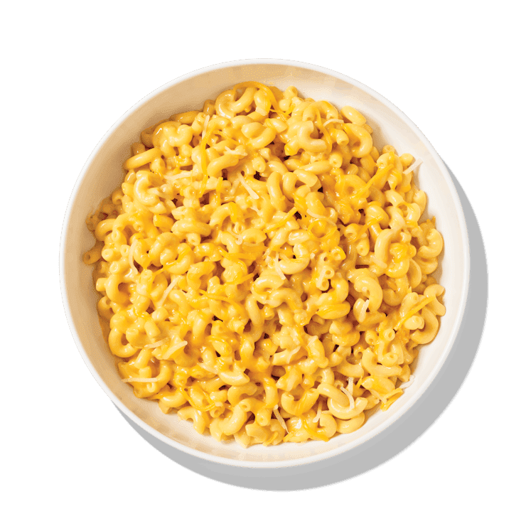 Noodles and Company by null