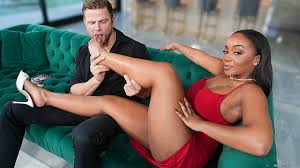 Feet loving besties jpg x Feet love