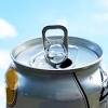 ビール