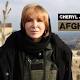 U.S. ramps up program women cops in Afghanistan - Washington Times