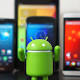 Google could replace some passwords with a 'trust score' by the end of the year 