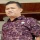 Andianto SH MH:”Oknum Satpol PP Terlibat Narkoba Akan Dipecat” - PoskoNews.com (Siaran Pers)