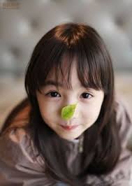 中国 幼女|世界各地の清純な少女たち（写真集）_中国網_日本語