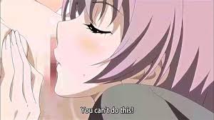 Yuri hentai files funny cocks best free porn futanari shemale hentai femdom and fandom porn jpg x Yuri hentai anime