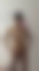 naked china|ネイキッドチャイナ ホワイト | Kanojo Toys