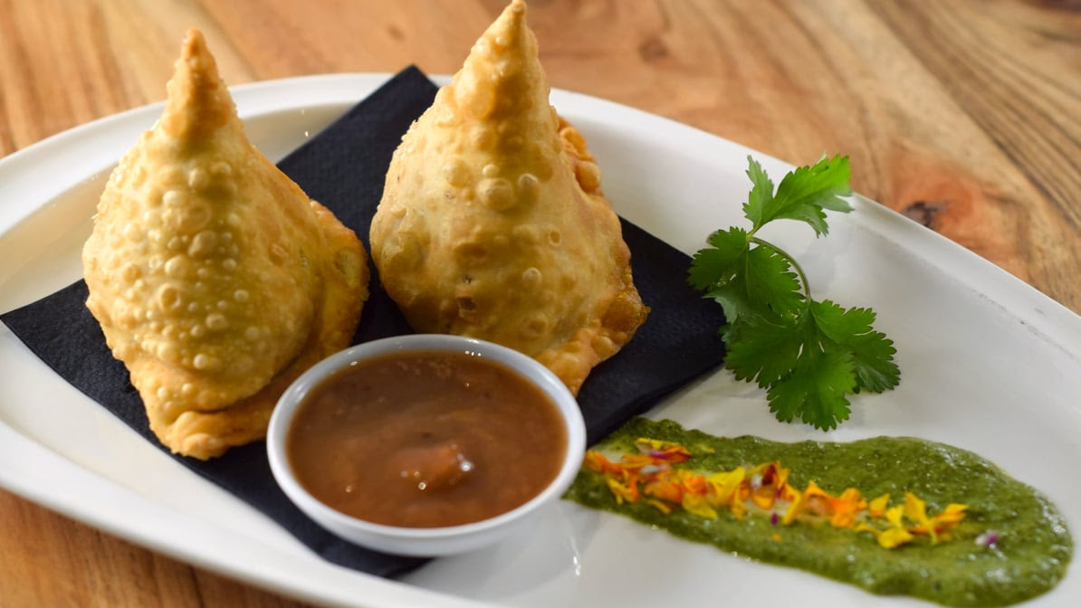 Marigold Maison - Paradise Valley by null