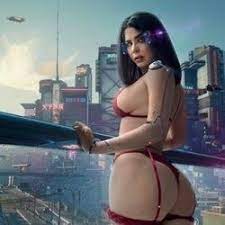 Dayoranmx Fan Xxx Nude