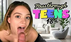Teen cute jpg x Teen cute 18