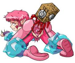 Code lyoko porn comic jpg x Code lyoko