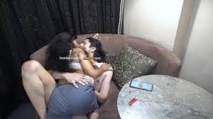 Weeds sex jpg x Weeds sex