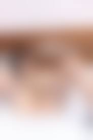 xiuren nude model uncensored|Zhang Mei Ying - Nude XiuRen Model Uncensored [59P] | Page 3 || BaoBua.Net