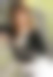 tokyohot  nishikawa aya|JapaneseThumbs AV Idol Aya Nishikawa 西川彩 Photo Gallery 2