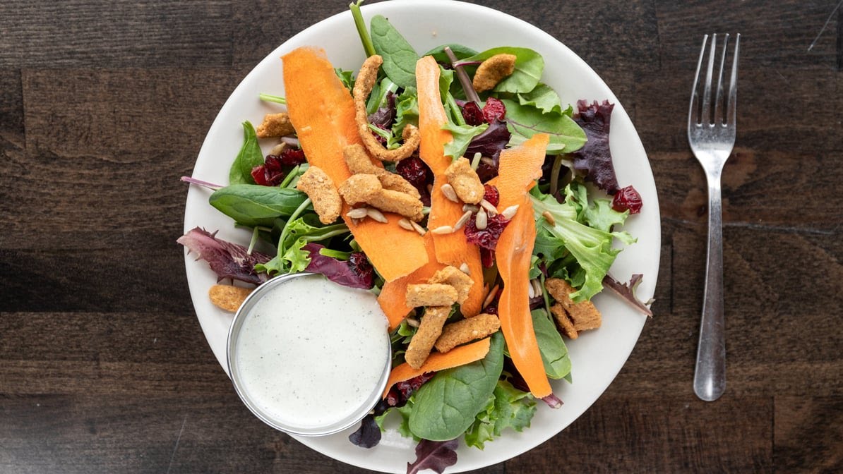 Harmony Brewing Company by null