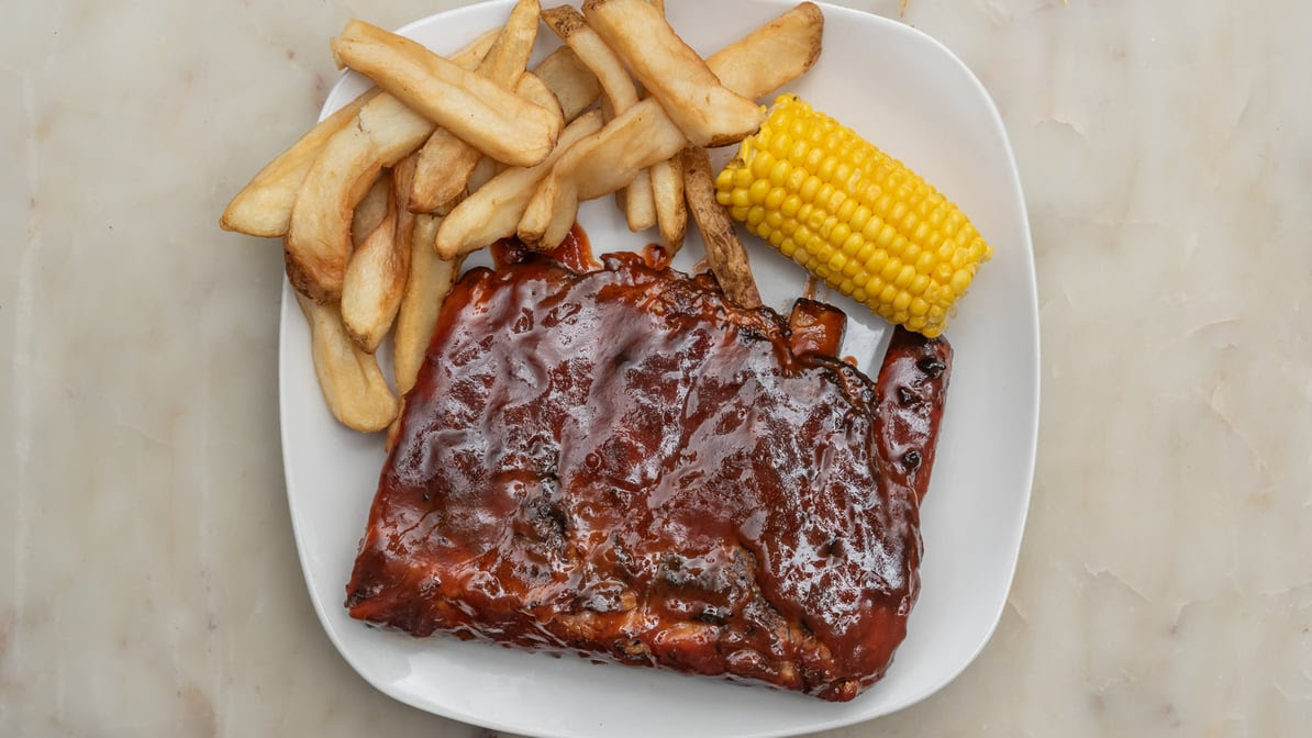Starter's Bar and Grill Southfield by null