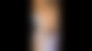 Bestiality pussy licking|WOW Dog lick Pussy! Photo Album - BestialitySexTaboo - Bestiality Sex Taboo