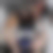 AI comecs bestiality|Rule 34 - Ai Generated, Big Breasts, Black And White, Canine, Comic Page,  Dog, Girl, Implied Bestiality, Naked Skinny, Slim Waist Stable Diffusion,  Stylized, | 8851154