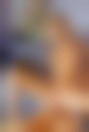 retro teen anal|Retro Teen Sex — Retro-Fucking