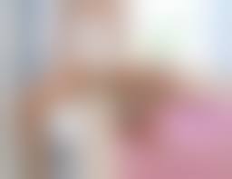 黒宮れい まんこ'|駿河屋 -<中古>黒宮れい/全身・水着青・両足上げ・プール/DVD・BD「ひとりじめ 黒宮れい Part8」生写真（女性生写真）