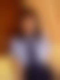 pacificgirls 111|Pacificgirls] 2011.07.30 第724弾みほ[460P194.6MB]/miho-111