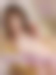 pacificgirls 880|PacificGirls.com | Asian Full Sets | Page 4