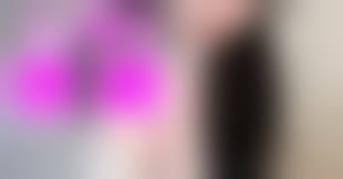 崇韓堕ち　文字コラ|崇韓」のYahoo!リアルタイム検索 - X（旧Twitter）をリアルタイム検索