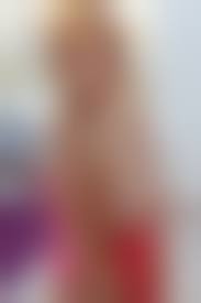 metart girls a nude|Yasmina Nude in Fit Girl at Metart Hunter