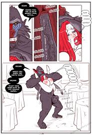 Watch who fucked jessica rabbit jessica rabbit big ass blowjob porn spankbang jpg x Who fucked jessica rabbit