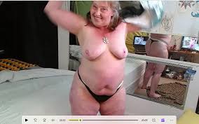 Bkocwlv yvezmoq auw jpg x Granny joi