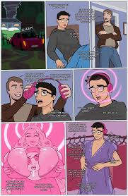 Feminization hypnosis search jpg x Feminization hypnosis