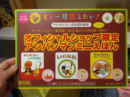 エロ垢 js snow女子小学生 生尻ロリ 露天 ワレメ 無修正|オンライン DUCATI ST2 純正パニアケース右側(左側と同時購入の出品です)