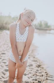 little girls bikini|Little girls bikini sale